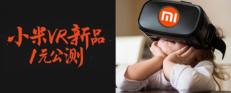 一袋女王