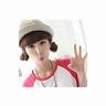 侍战队真剑者