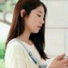 窈窕淑女