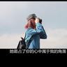 银翼杀手