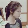 小姨多鹤